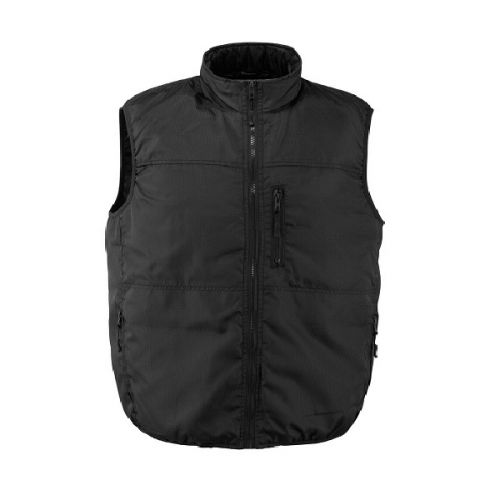 MASCOT Gilet 