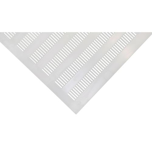 11 standard reticolo di propoli di bottino di dimensioni 