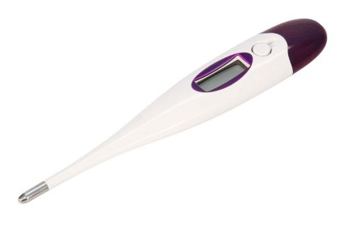 Digitale thermometer A30356