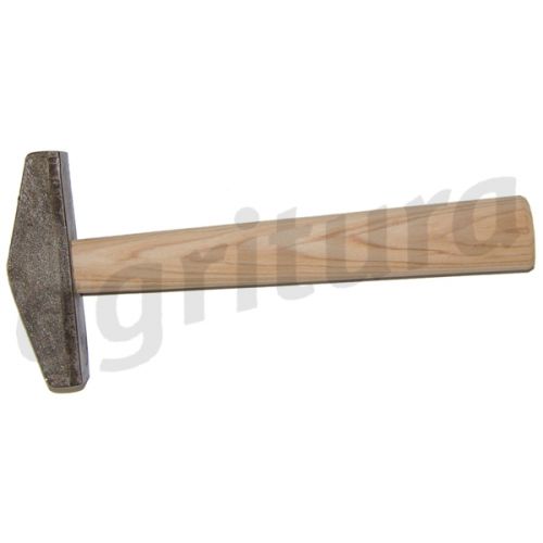 Hack handle ash just 65 g - A06197