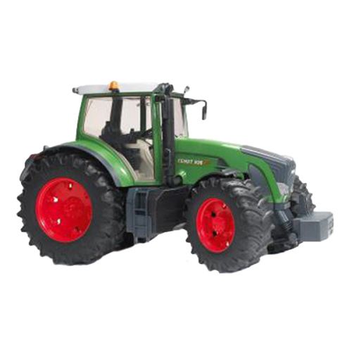 Fendt 936 Vario 