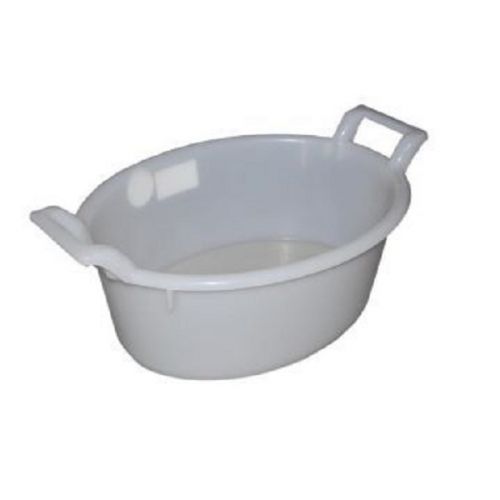 Oval bucket-A07173