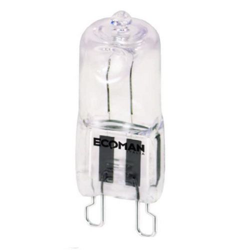 Ecoman Alo bispina G9 42W 2700K
