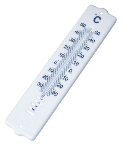 Stall-Thermometer