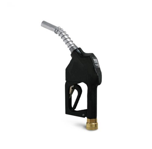Pistola Automatica