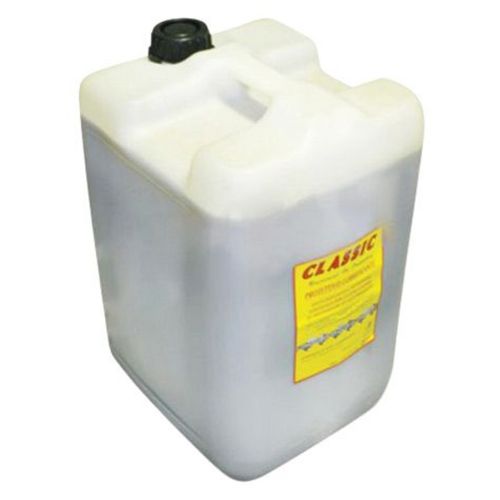 Kettenöl Classic 25 Liter