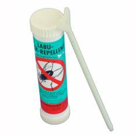 Labu-Stick Repellent 300 g