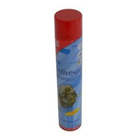 VAPE spray antivespe