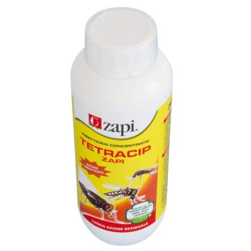 Tetracip Zapi-A08361