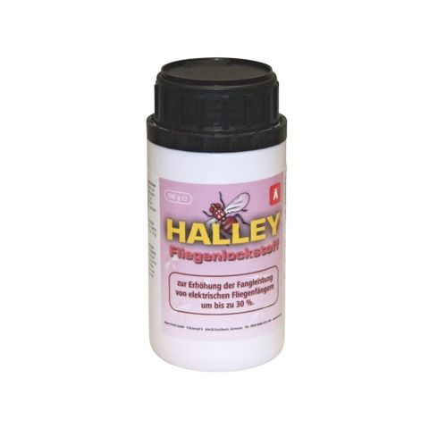 Fly Attractant Halley *