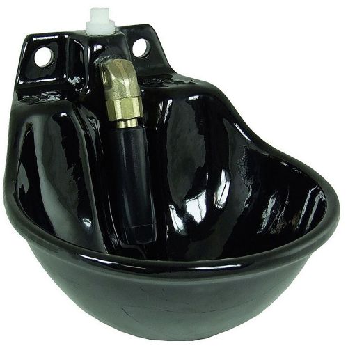 Pipe-valvola Bowl ideale 