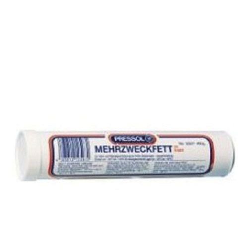 Mehrzweckfett 400g Pressol