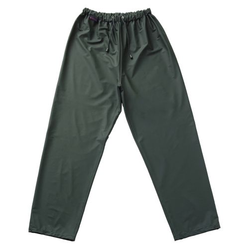 Riverton Regenhose