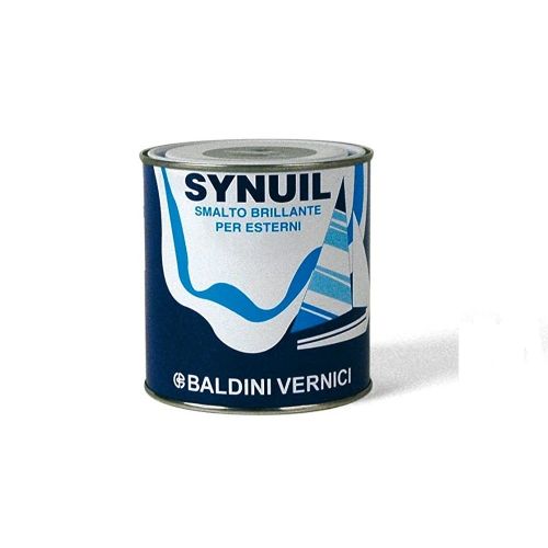 SYNUIL SMALTO BRILLANTE HS