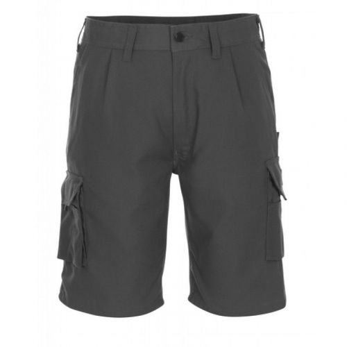 MASCOT Malaga hardwear Shorts