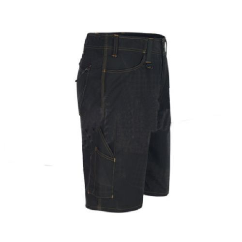 Shorts Pedroso