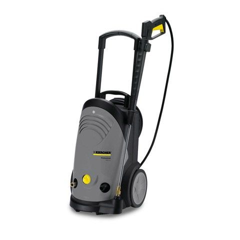 Karcher HD 5/15 C Plus + CX Plus 