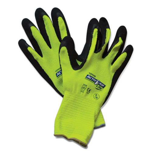 Handschuhe Towa Activ Grip