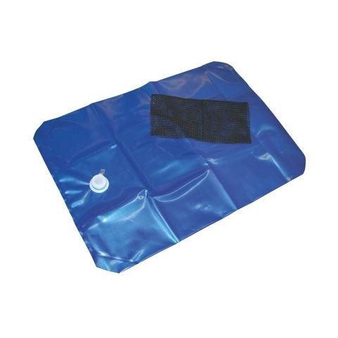 Contenitore Acqua per H2GoBag Carriola