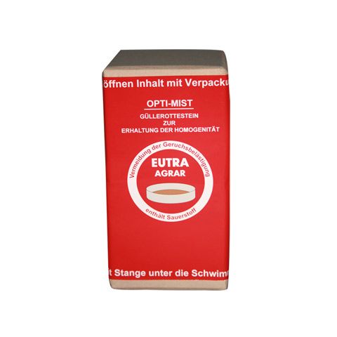 Eutra Opti-Mist 3kg