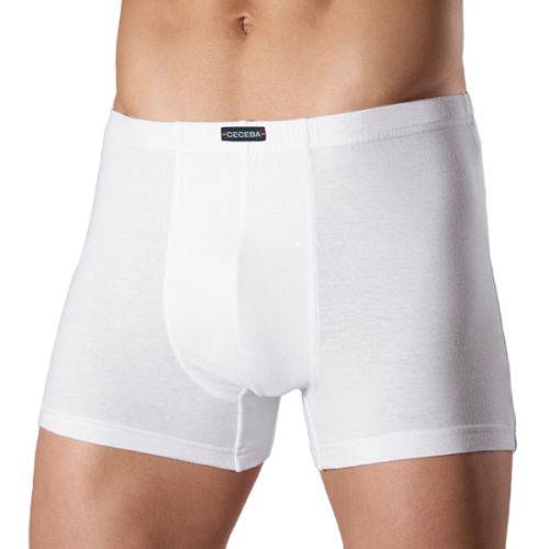 Ceceba Boxerhose 3er Box