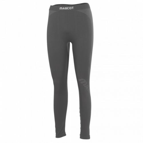 MASCOT® Segura Unterhose 