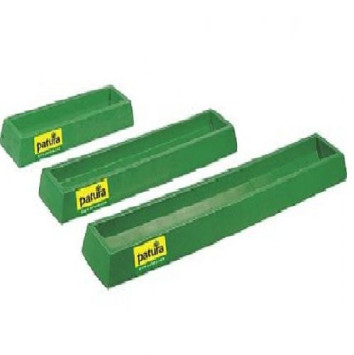 Multi-Purpose mangiatoia