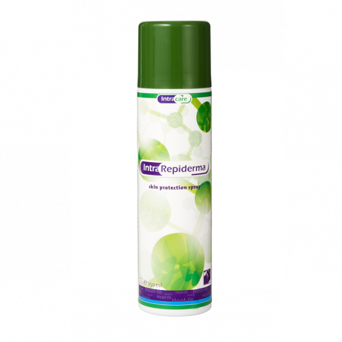 Huf Spray Repiderma 250ml