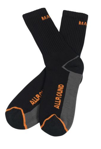 MASCOT® MonguNeuheit Socken 