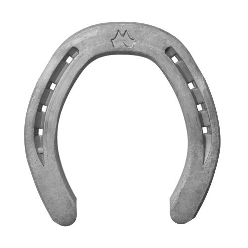 Ferro di cavallo Pony Libero 20x8 P2B