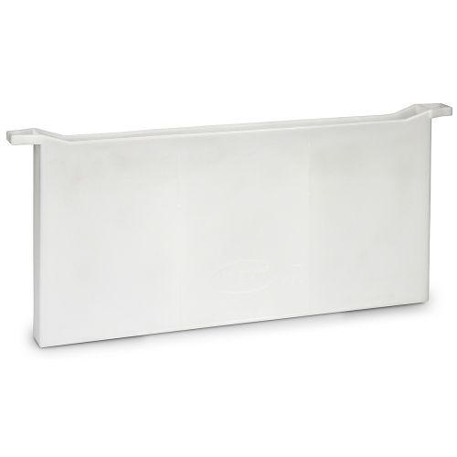 Imgut® Zander Feed Bag