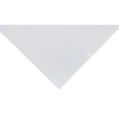 Bottino Lorenz cover-fix cristallino