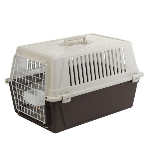 Cani trasportino per atlas car 10