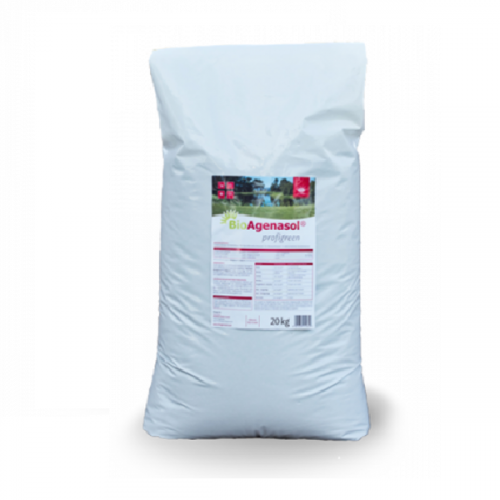 BioAgenasol Profigreen - 20kg