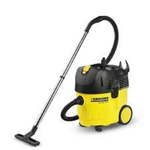 Karcher più secco bagnato. 35/1 ECO