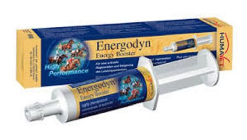 Energodyn Energy Booster 30gr