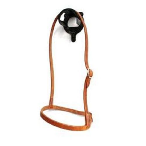 Noseband Harness verstellbar