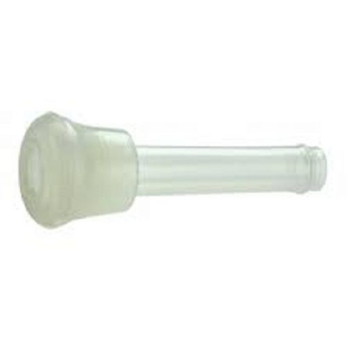 Guaina WESTFALIA in silicone