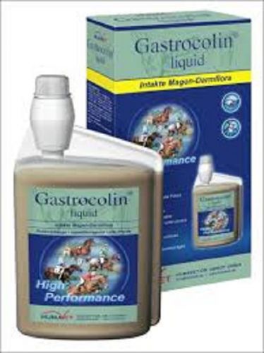 Gastrocolin 1000ml