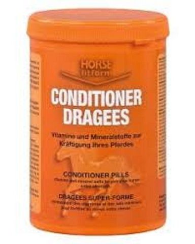 Conditioner-Dragees-A35358