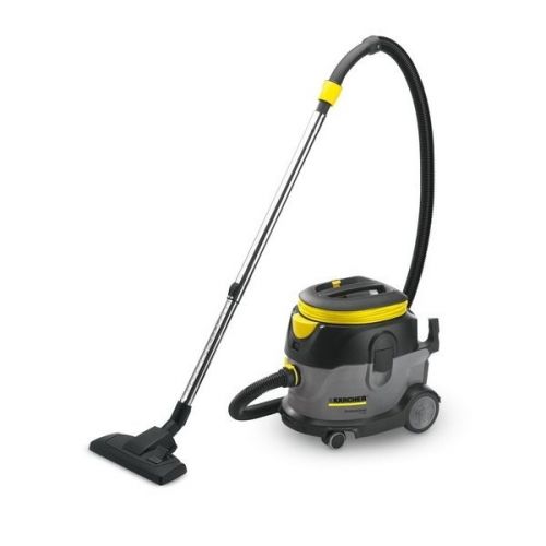 Karcher Dry Aspirapolvere T12 / 1