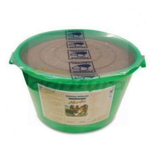 Blocco minerale Herbe 25kg