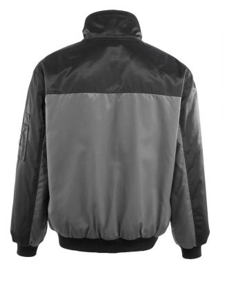 MASCOT  Pilotjacke
