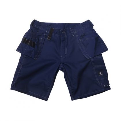 MASCOT® Zafra Handwerkershorts