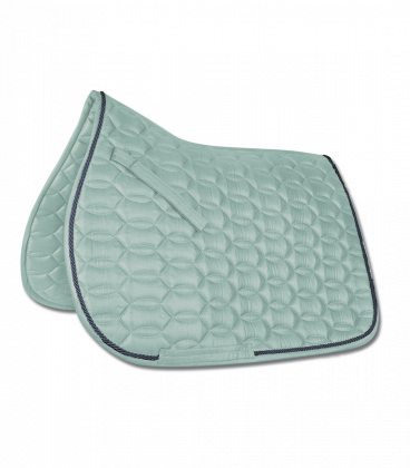 Sottosella Ancona Menta VSS