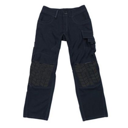 MASCOT® Suncor Jeans 