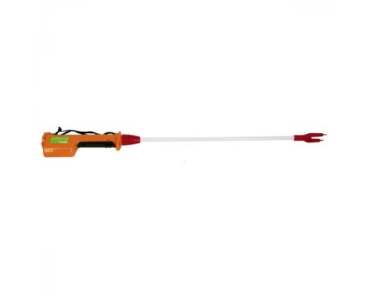 Pungolo Magica Elettric Shock PRO 1500 Ricaricabile