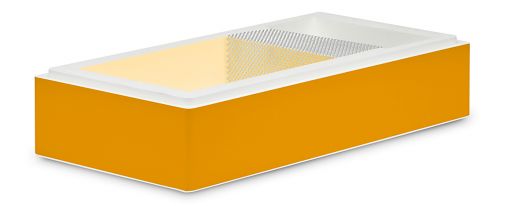 Telaio della carcassa di propaggine