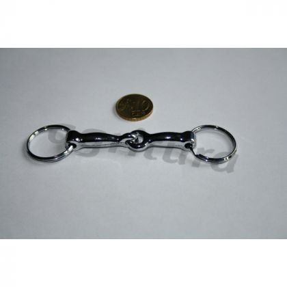 Portachiavi Mini Filetto Bit - # 30676