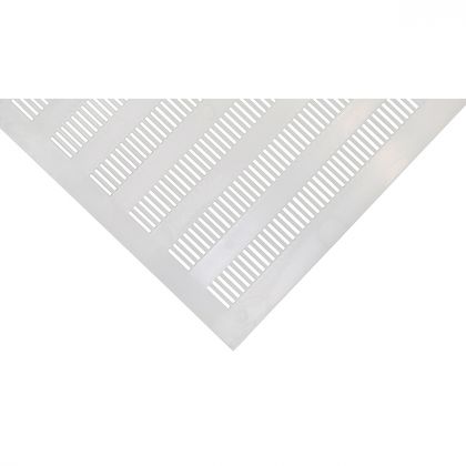 11 standard reticolo di propoli di bottino di dimensioni 